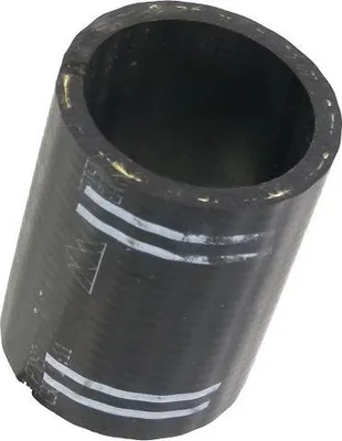 Produktbild von Fiat Ladeluftschlauch Ducato Typ 244 2,3 JTD 1328535080