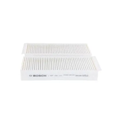 Produktbild von Bosch Innenraumluftfilter 1 987 435 110