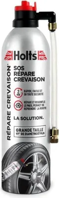 Produktbild von HOLTS Reifenreparatur für Reifen bis 195mm, Monospace, 4x4, Große Limousine