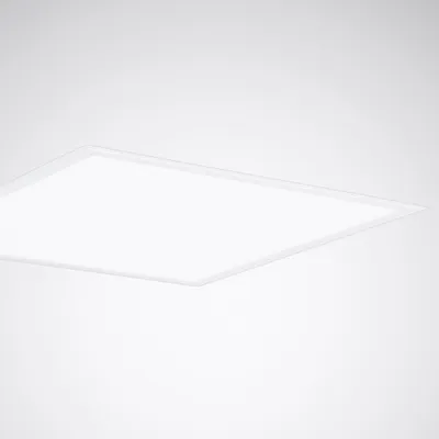 Zdjęcie produktu dla Oprawa wpuszczana LED 830, DALI - Oprawa sufitowa/ścienna Valineo G3 #7569951