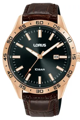 Immagine prodotto di Orologio Lorus modello RH954QX9
