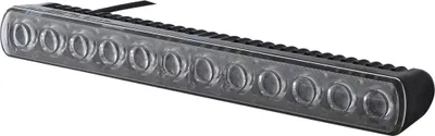 Obrázok produktu pre Diaľkové svetlomety LED 2 500 mm HELLA pre SCANIA