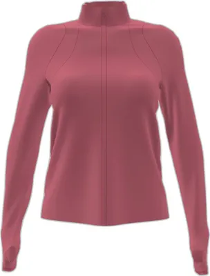 Produktbild von Sweatshirt Joma 901753.548 für Damen