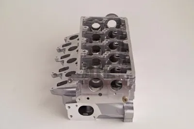 Produktbild von AMC 908701 Zylinderkopf für VW GOLF VI (5K1)