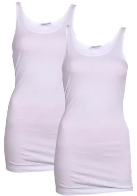 Immagine prodotto di Canottiere Vero Moda