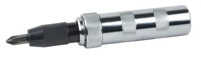 Produktbild von BRÜDER MANNESMANN Schlagschrauber 1/2" (12,5 mm)