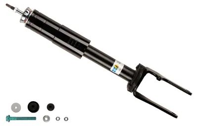 Zdjęcie produktu dla Amortyzator Db Przód W210 E-Klasa 4-Matic