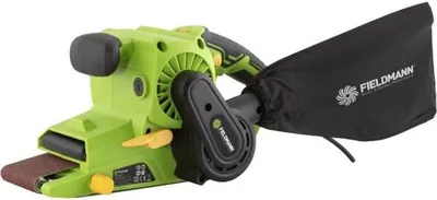Produktbild von Bandschleifmaschine FIELDMANN FDBP 200901-E