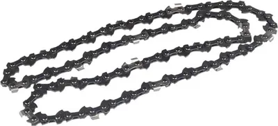 Produktbild von Makita Sägekette 70cm 1,5mm 3/8" VM