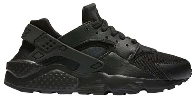 Zdjęcie produktu dla Nike Huarache Run 38
