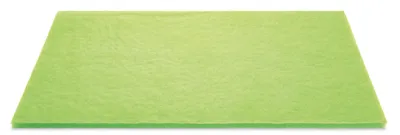 Kühlschrankmatte antibakteriell 47x30 cm Feuchtigkeitsaufnahme