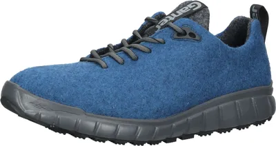 Produktbild von Ganter LLT EVO Damen - H Merino