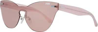 Produktbild von Victoria's Secret Mod. Pk0011 0072T