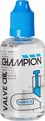 Image de Champion V1