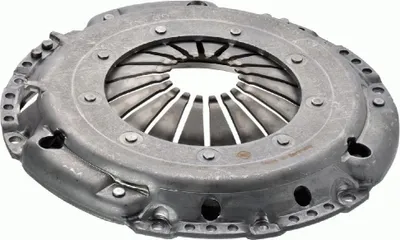 Produktbild von SACHS Kupplungsdruckplatte 3082 231 031