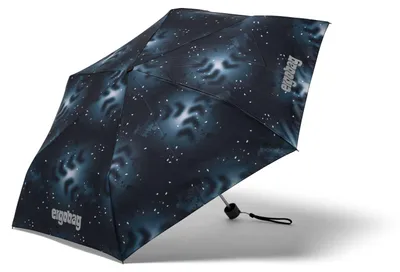 Obrázek produktu pro ergobag, deštník, FundBärment