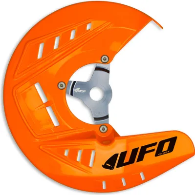 Obrázok produktu pre Chránič brzdového kotúča UFO Plast