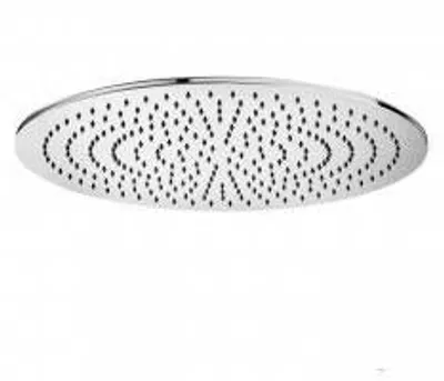 Obrázek produktu pro OPTIMA, kulatá sprchová hlavice, průměr 30 cm, model OPB008