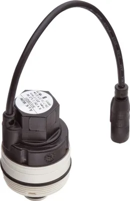 Immagine prodotto di Hansgrohe valvola a cartuccia miscelatore lavabo elettronica