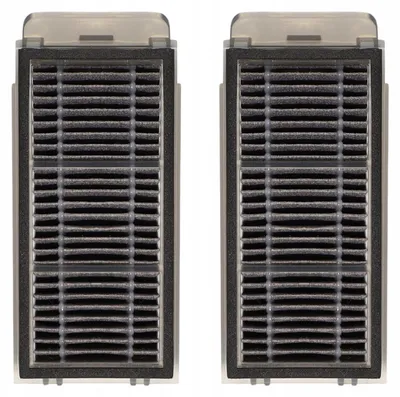 Produktbild von Dreame X50 Ultra Complete / Master HEPA Ersatzfilter 2 Stück