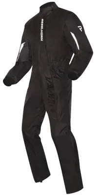 Obrázek produktu pro Kombinézy Rebelhorn RHRSTRAVEL01