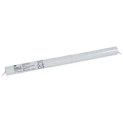 Immagine prodotto di Legrand 061799, 38 mm, 8 mm, 19 mm, 338 g