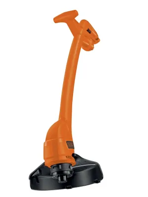 Produktbild von Black & Decker GL310, 1,55 kg