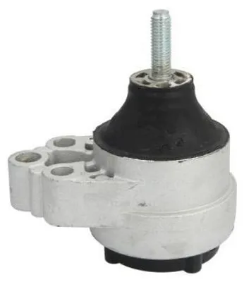 Obrázok produktu pre Motorový nosič REINHOCH RH11-4050