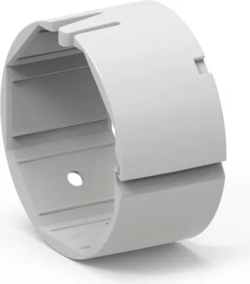 Produktbild von Adapterring zum Clippen für Achtkantwelle SW 60