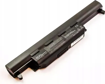 Zdjęcie produktu dla CoreParts MBI2351, Bateria