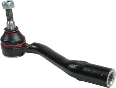 Produktbild von METZGER Spurstangenkopf Spurstange für CITROËN C3 I Schrägheck (FC, FN) Vorne Links 54014301