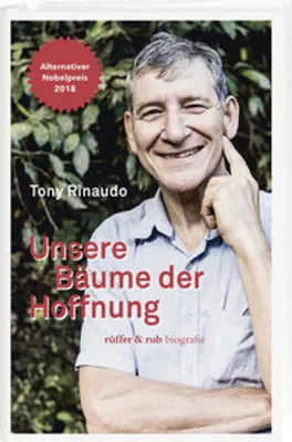 Immagine prodotto di Unsere Bäume der Hoffnung