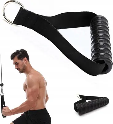 Image de Prise d'exercice, prise de traction d'exercice