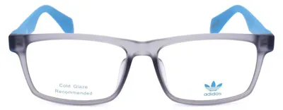 Produktbild von Adidas Original Sonnenbrille OR5027 F 020 56 15 145