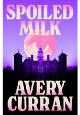 Produktbild von Spoiled Milk