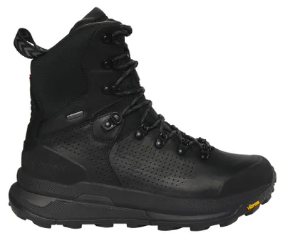 Obrázek produktu pro Viking Uni Villrein PRO Mid GTX, černá, velikost 45