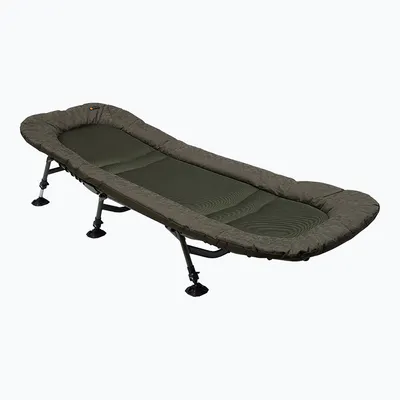 Image de Prologic Inspire Lite-Pro 6 Leg Lehátko