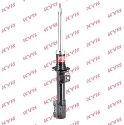 Produktbild von KYB Stoßdämpfer Vorne Links für DAIHATSU MATERIA (M4) Excel-G Federbein 338016