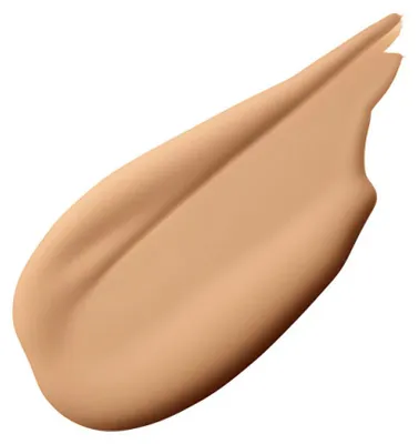 Produktbild von Serum-Powered Foundation