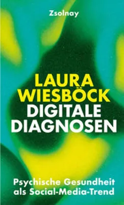 Image de Digitale Diagnosen
