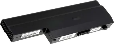 Produktbild von Medion Austauschakku für Akoya P6612 14,4V 4400mAh mit Schutzelektronik