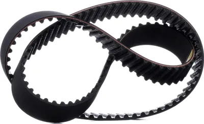 Produktbild von STARK SKTIB-0780002 Zahnriemen für VW Golf IV Schrägheck (1J1) 1143mm 120-Zähne