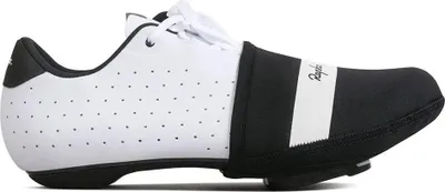 Produktbild von Rapha Zehenlinge Weiß S-M Herren Weiß S-M