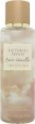 Produktbild von Victoria's Secret 667559666813, 250 ml, Frauen, Vanille, Vereinigte Staaten, 1 Stück(e)