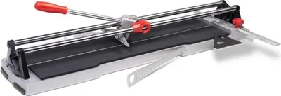 Obrázek produktu pro Rubi Řezný Nástroj Na Dlaždice Speed-62 N