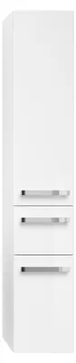 Produktbild von Pelipal Hochschrank, Serie 4005