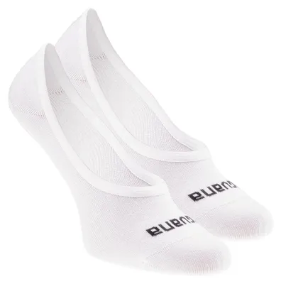Produktbild von Footie socks FUNDORET 3 PACK, IGUANA