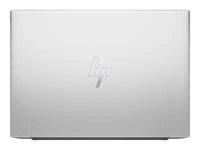 Zdjęcie produktu dla HP INC. 818N6EA#ABD HP EliteBook 1040 G10 Intel i7-1355U 35,6cm 14Zoll WUXGA AG Sure View 16GB 512GB/SSD Iris Xe WWAN Wi-Fi 6e BT FPR W11P 3J Gar (DE)
