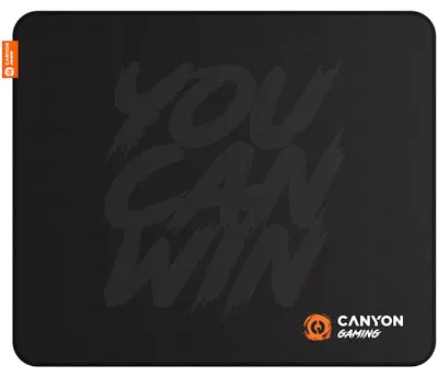 Image de Canyon MP-8 - Tapis de souris
