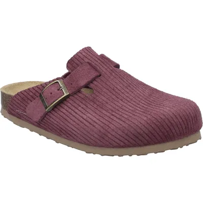 Produktbild von JOSEF SEIBEL Hermine 04 | Clog für Damen | Rot